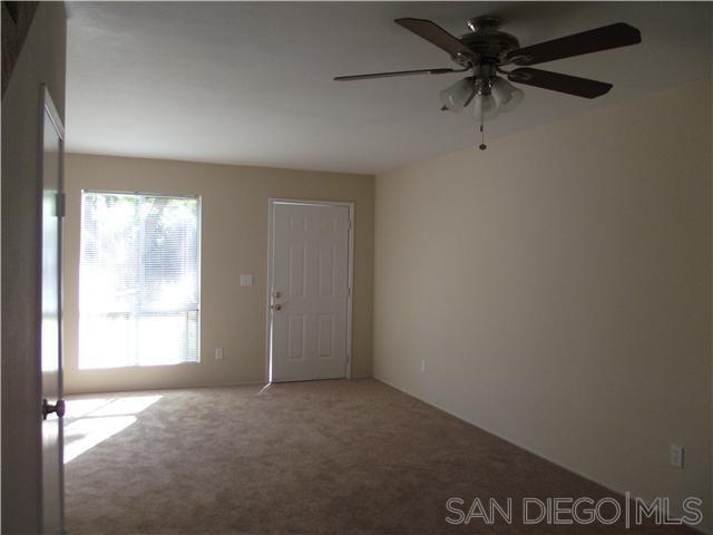 4181 Camino Lita in San Diego, CA - Building Photo - Building Photo