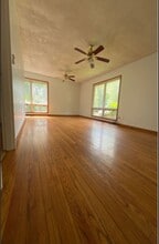 4343 E Deckard Dr in Bloomington, IN - Building Photo - Building Photo