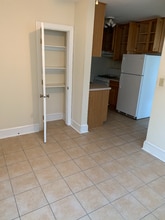 1880 Grand Ave in St. Paul, MN - Building Photo - Building Photo