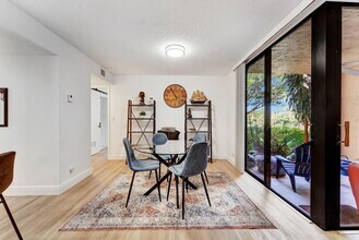 955 Dotterel Rd, Unit 2103 in Delray Beach, FL - Building Photo - Building Photo