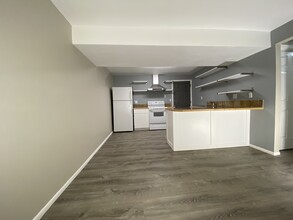 519 W Boise Ave, Unit SFH in Boise, ID - Foto de edificio - Building Photo