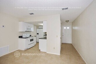 2403 Mace St in Orlando, FL - Building Photo - Building Photo