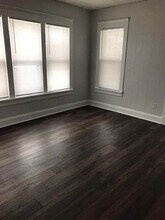 2053 Jay Eye See Ave in Racine, WI - Building Photo - Building Photo