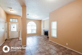 7419 Estrid Trail in San Antonio, TX - Building Photo - Building Photo