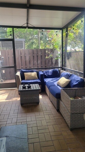 property at 4810 Grapevine Wy