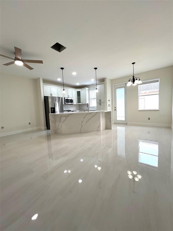 14547 Pleach St in Winter Garden, FL - Building Photo - Building Photo