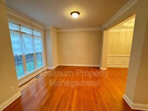 3206 Buck Way in Alpharetta, GA - Building Photo - Building Photo