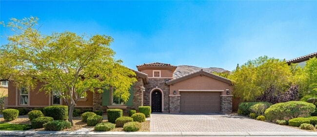 property at 47 Grand Masters Dr