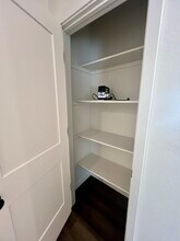 1619 Carol Ann Wy in Cheyenne, WY - Building Photo - Building Photo