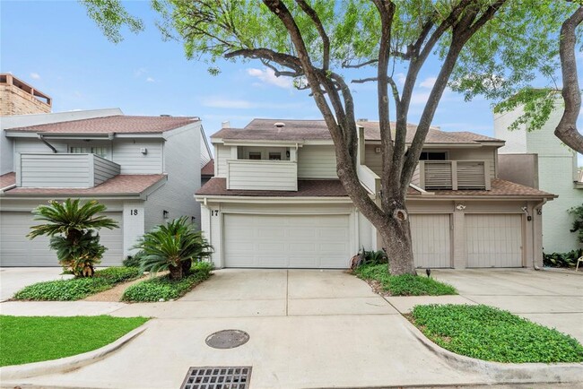 property at 17 Alpine Ct