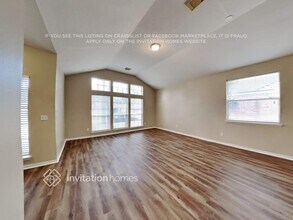 7022 Fuchsia Ln in Humble, TX - Building Photo - Building Photo