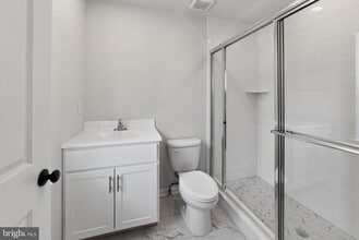 43 Roosevelt Ave in Hatfield, PA - Building Photo - Building Photo