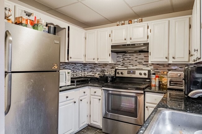 1704 Sidney St in Pittsburgh, PA - Building Photo - Building Photo
