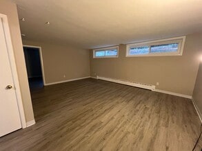 2410 Auburn St in Rockford, IL - Building Photo - Building Photo