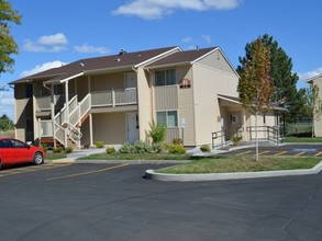 Southwood in Rupert, ID - Foto de edificio - Building Photo