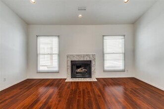 4501 Glenwick Ln in Dallas, TX - Building Photo - Building Photo