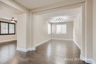 928 Via Stellato St in Henderson, NV - Foto de edificio - Building Photo