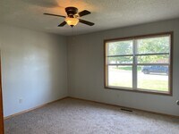 3955 W Eaglecrest St photo'