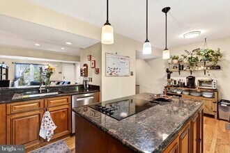 14230 Oxford Dr in Laurel, MD - Building Photo - Building Photo