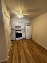 33 University Dr in Colorado Springs, CO - Building Photo - Building Photo