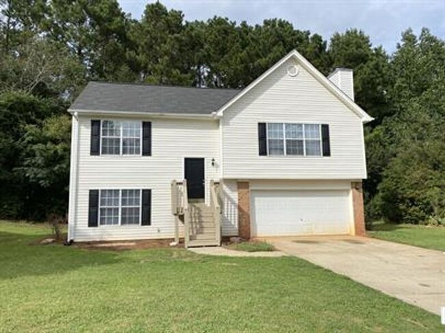 203 Jasmine Trail in Athens, GA - Building Photo - Building Photo