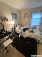 232 Cambridge St, Unit 11 in Boston, MA - Foto de edificio - Building Photo