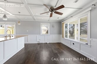 772 223rd St in Pasadena, MD - Building Photo - Building Photo