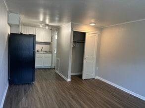 Treeborn Apartments in Fairborn, OH - Foto de edificio - Building Photo