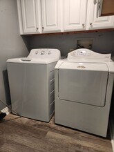 2845 Charlemagne Dr in Virginia Beach, VA - Building Photo - Building Photo