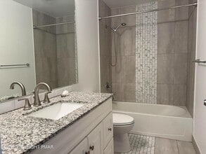 35 Brookeville Terrace in Mt Pocono, PA - Building Photo - Building Photo