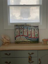 626 N Lamar Blvd in Austin, TX - Building Photo - Building Photo