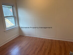 66 Princeton Ave in Providence, RI - Building Photo - Building Photo