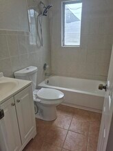 609 20th St in West Palm Beach, FL - Building Photo - Building Photo