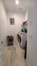 2620 W Pecan Rd in Phoenix, AZ - Building Photo - Building Photo