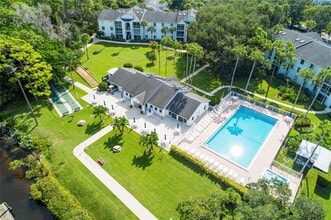 2502 SE Anchorage Cove in Port St. Lucie, FL - Building Photo - Building Photo