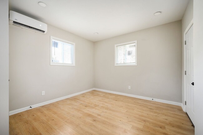 2169 Green Forrest Dr in Decatur, GA - Building Photo - Building Photo