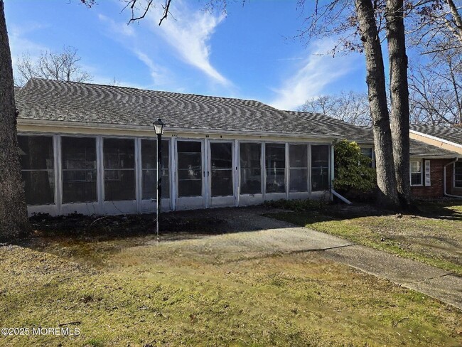 property at 65 Dorchester Dr