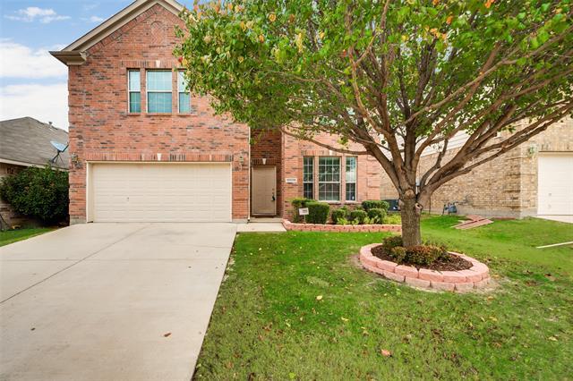 10008 Sedgewick Rd in Fort Worth, TX - Building Photo - Building Photo