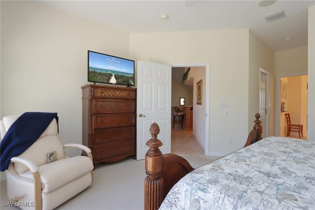 property at 27091 Flamingo Dr