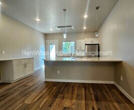 3541 N Waterhouse Ln in Garden City, ID - Building Photo - Building Photo