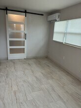 27198 Sunnybrook Rd, Unit Sunnybrook in Punta Gorda, FL - Foto de edificio - Building Photo