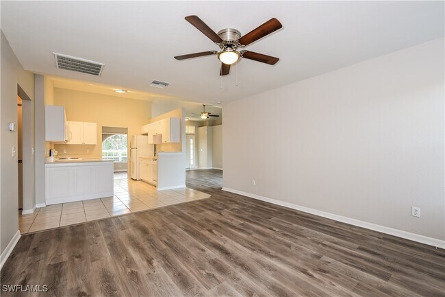 property at 3220 51st St W