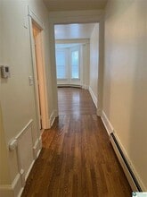 531 Linden St in Bethlehem, PA - Building Photo - Building Photo