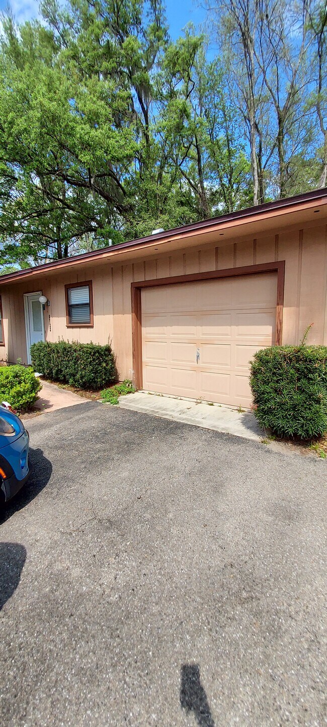 6722 NW 113th Ln Rentals in Alachua, FL
