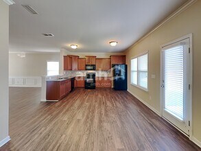 2619 Bramble Ridge Ct in Charlotte, NC - Building Photo - Building Photo