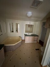 9969 Farris Loop in Midway, TX - Building Photo - Building Photo