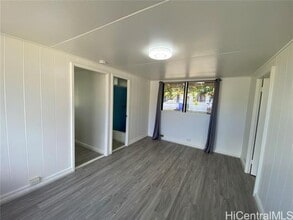 45-735-735 Kamehameha Hwy in Kaneohe, HI - Building Photo - Building Photo