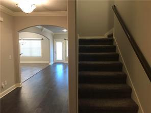 1813 SW Nottingham Ave in Bentonville, AR - Building Photo - Building Photo