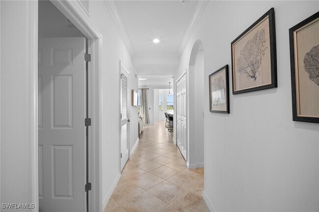 43030 Greenway Blvd in Punta Gorda, FL - Building Photo - Building Photo