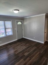 618 Grand St in High Point, NC - Building Photo - Building Photo